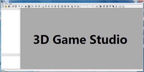 3D Game Studio 游戲軟件設(shè)計與制作的全方位指南