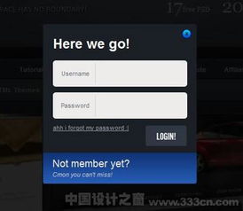 C 軟件界面設(shè)計(jì)與制作 從概念到實(shí)現(xiàn)的全流程解析