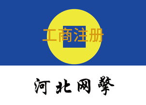 武安正規(guī)工商注冊(cè)，網(wǎng)絡(luò)技術(shù)服務(wù)領(lǐng)域哪家強(qiáng)？