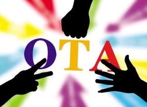 景域文化上半年巨虧，OTA集體盈利難，咨詢策劃服務面臨轉型挑戰