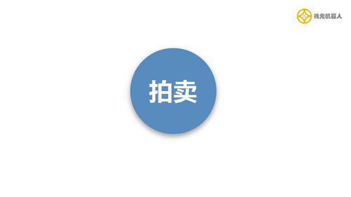 貴州機器人展覽館廠家 實力雄厚，咨詢策劃服務專業(yè)