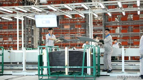 璀璨未來 恒星學院優秀畢業生如何引領社會緊缺行業的新時代