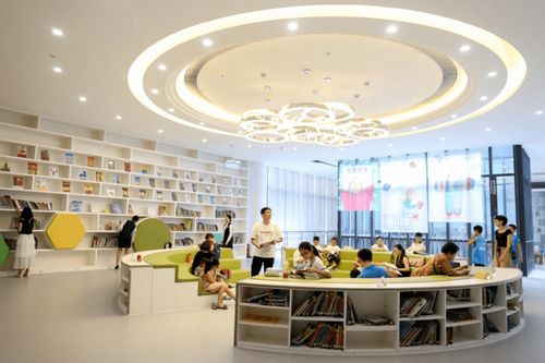 東莞 今朝風(fēng)物美，規(guī)劃添新彩——咨詢策劃服務(wù)賦能城市探索